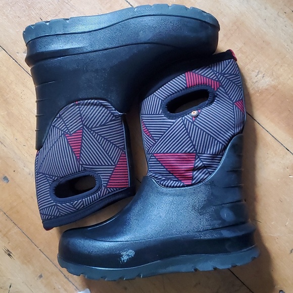 Bogs - Picture 7 of 13